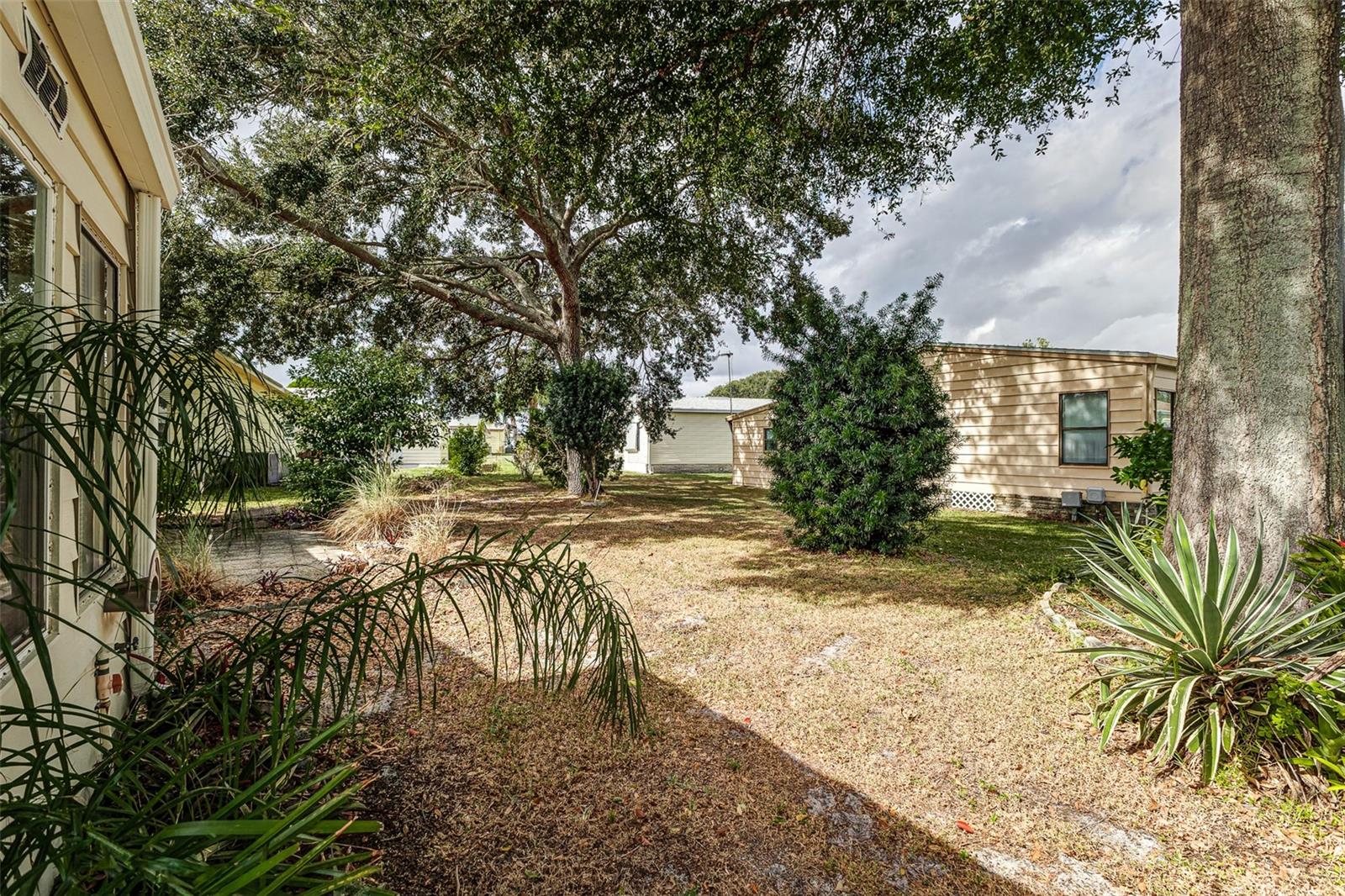 6027 GRAND OAKS DR SE, WINTER HAVEN, FL, 33884