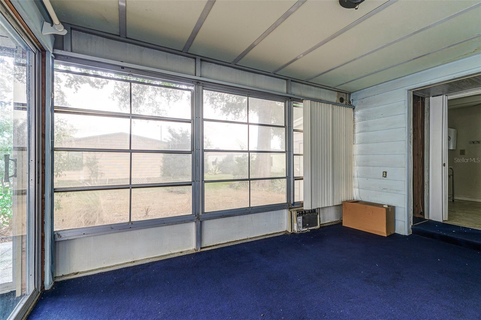 6027 GRAND OAKS DR SE, WINTER HAVEN, FL, 33884