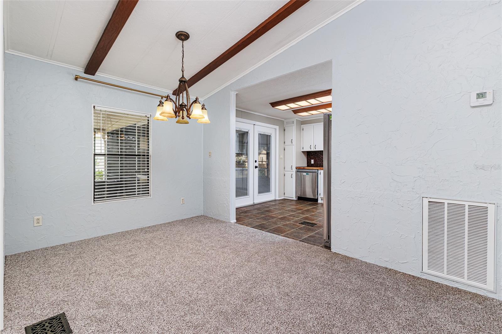 6027 GRAND OAKS DR SE, WINTER HAVEN, FL, 33884