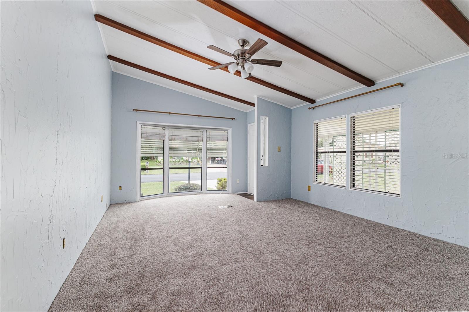 6027 GRAND OAKS DR SE, WINTER HAVEN, FL, 33884