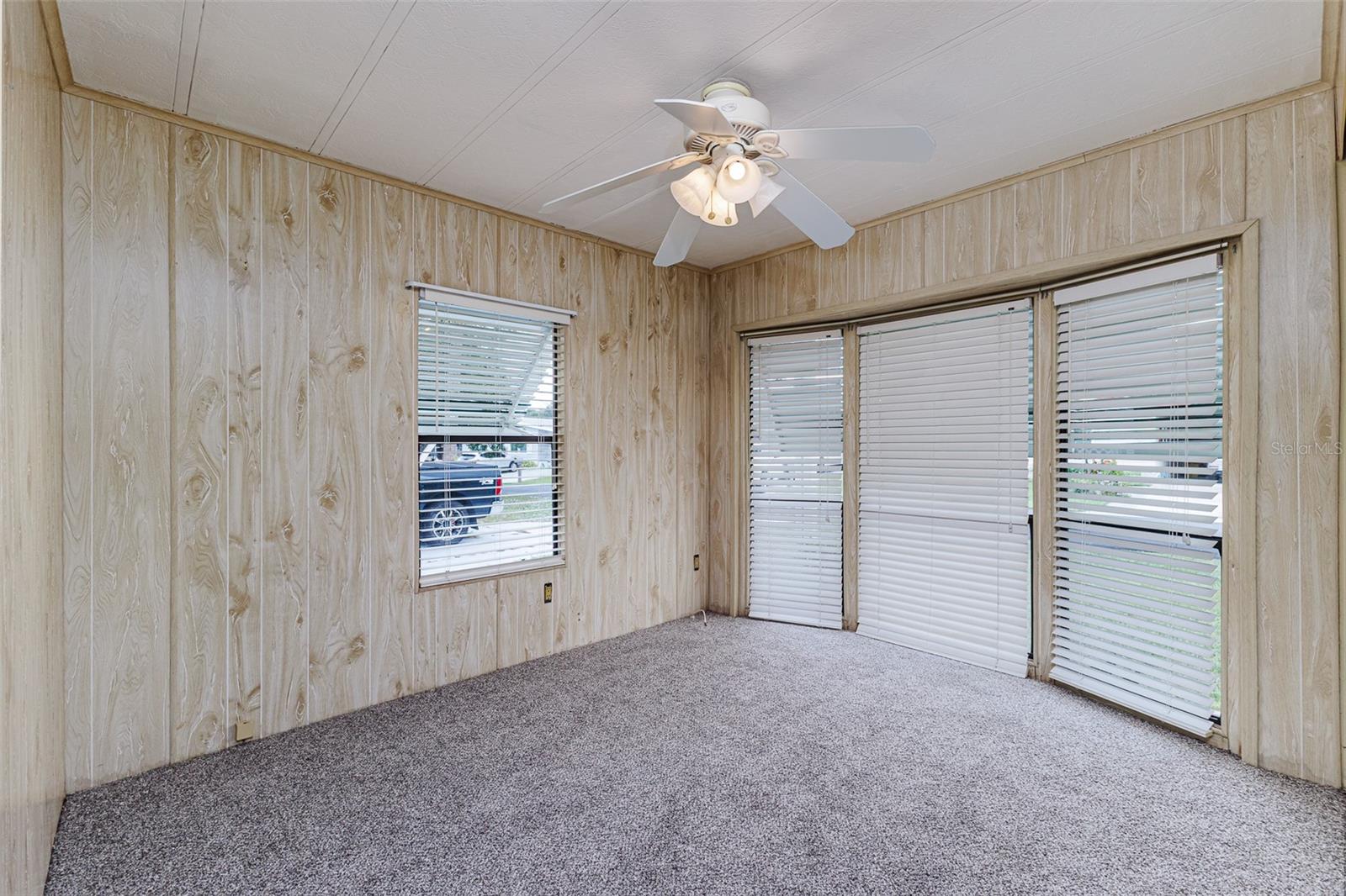 6027 GRAND OAKS DR SE, WINTER HAVEN, FL, 33884