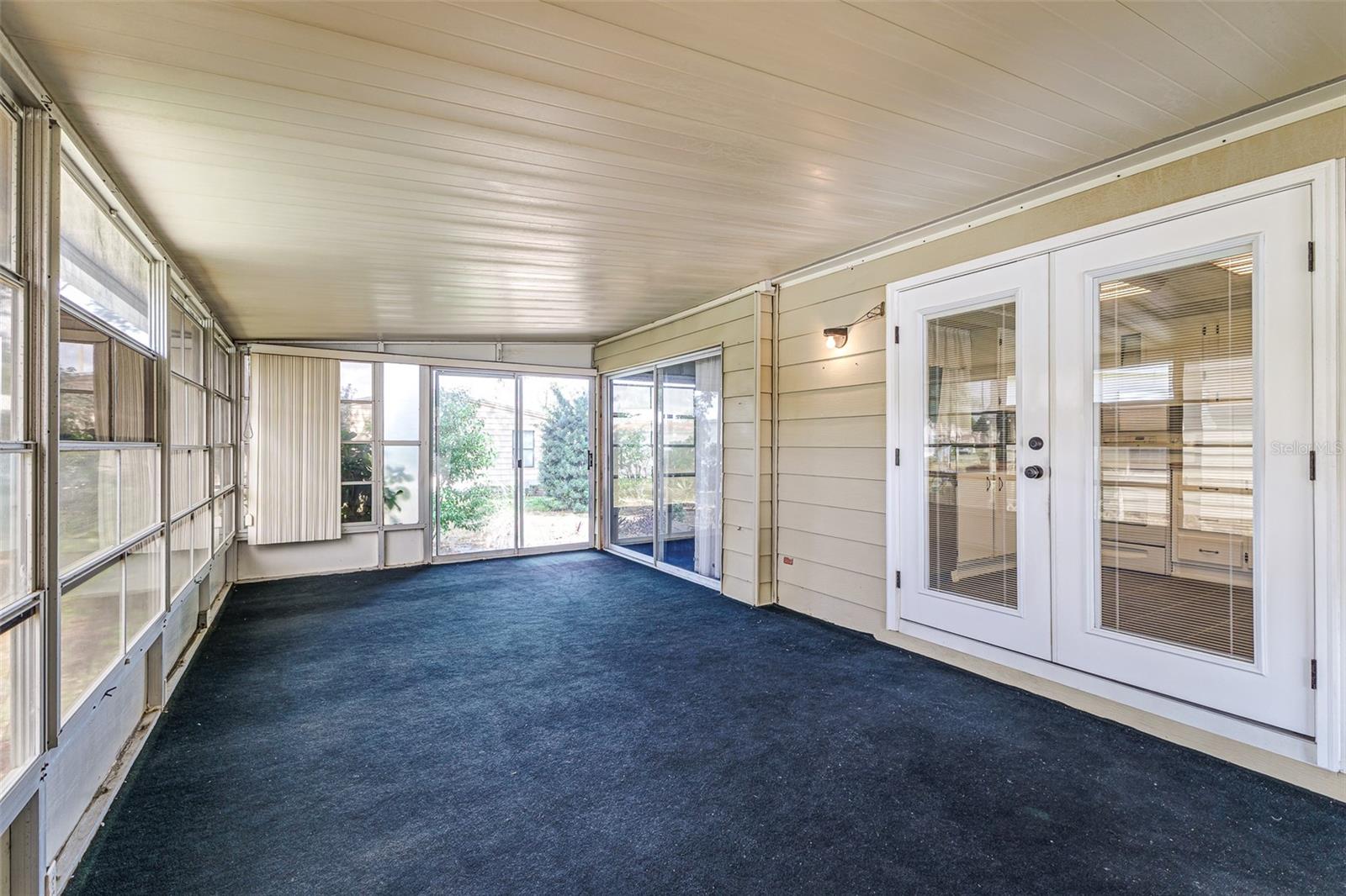 6027 GRAND OAKS DR SE, WINTER HAVEN, FL, 33884