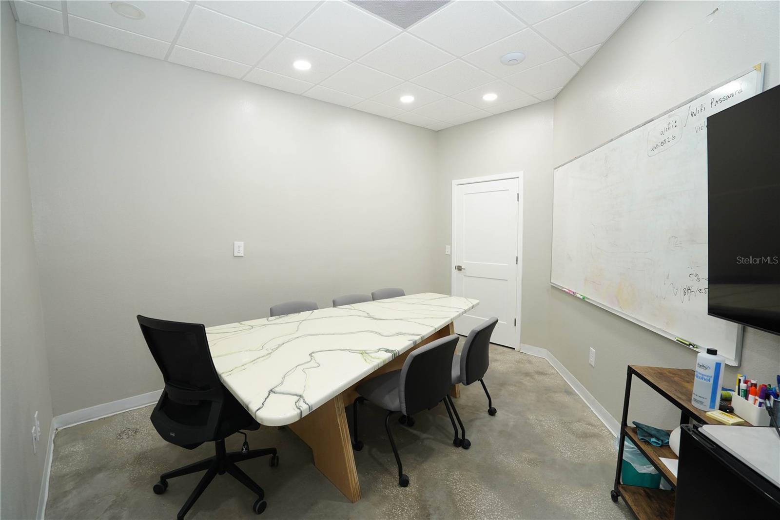 2548 30TH AVE N, ST PETERSBURG, FL, 33713