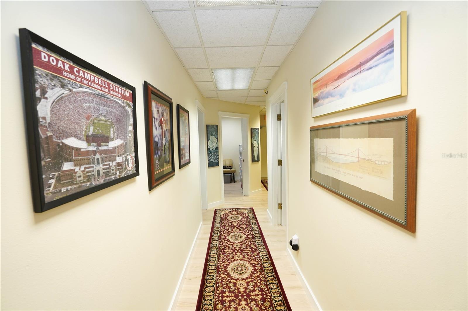 2548 30TH AVE N, ST PETERSBURG, FL, 33713