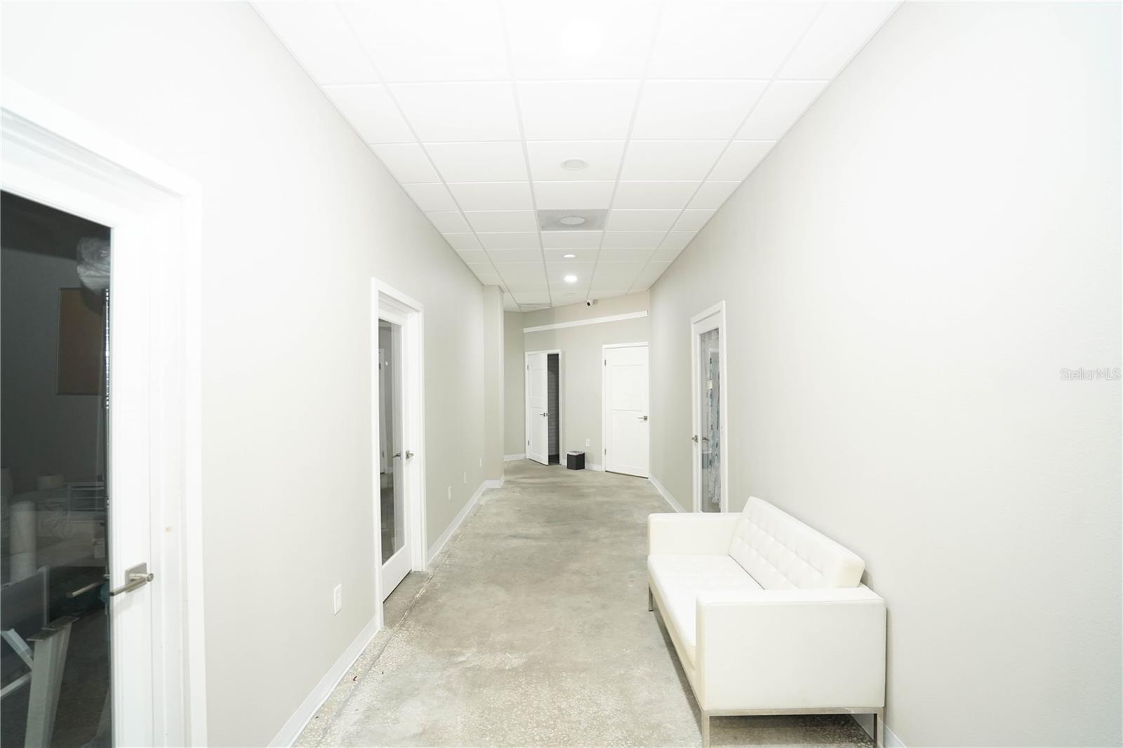 2548 30TH AVE N, ST PETERSBURG, FL, 33713