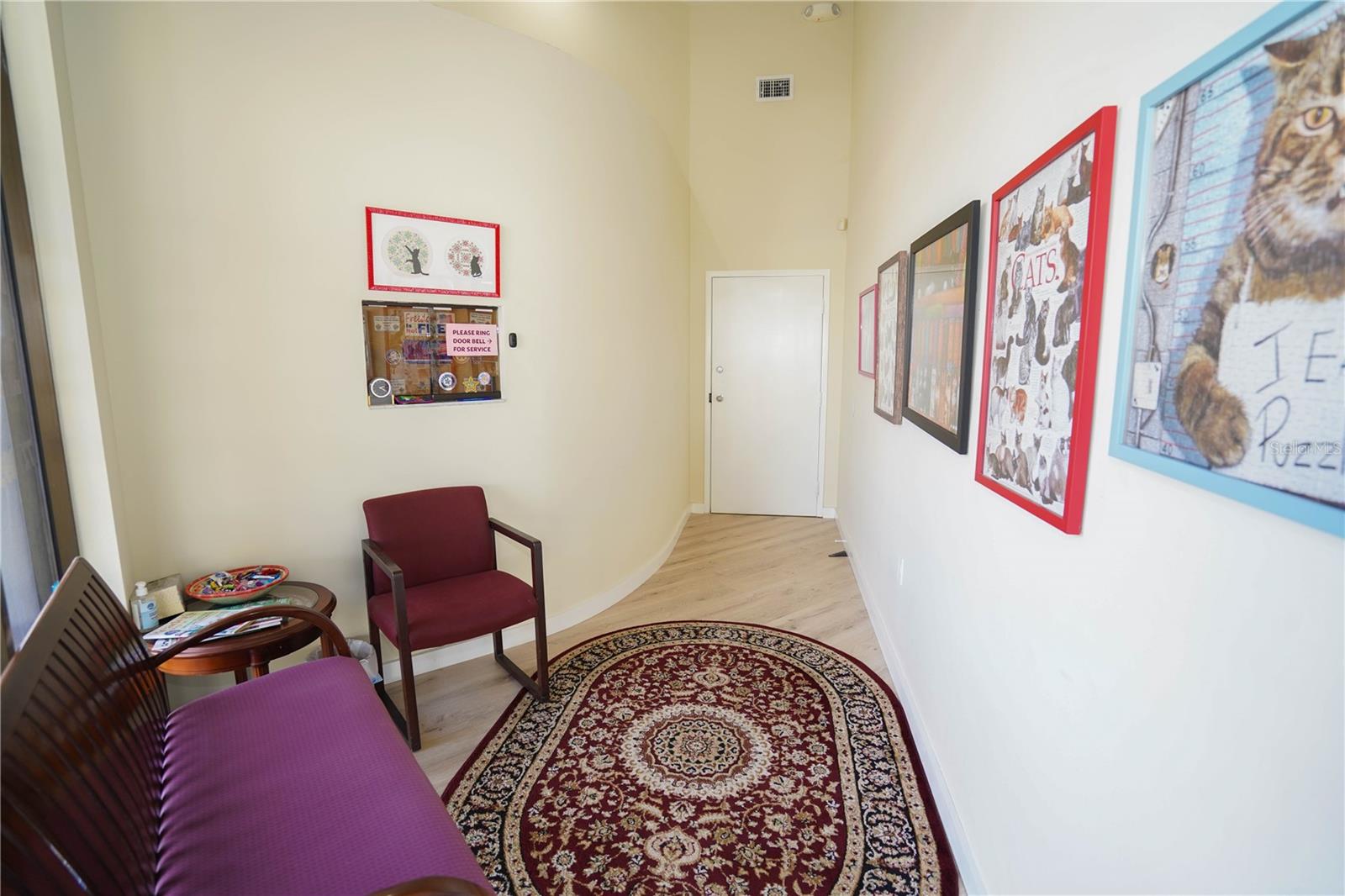 2548 30TH AVE N, ST PETERSBURG, FL, 33713