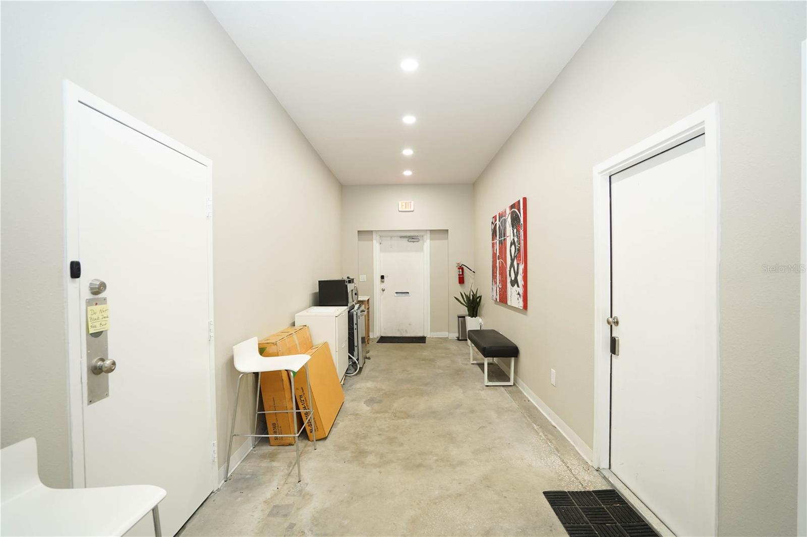 2548 30TH AVE N, ST PETERSBURG, FL, 33713