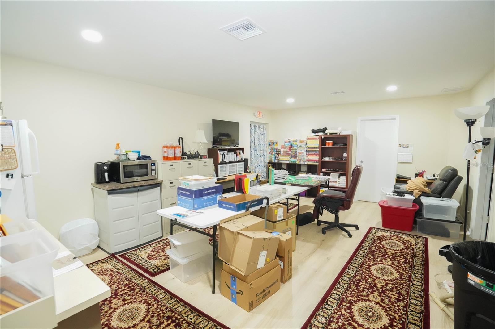 2548 30TH AVE N, ST PETERSBURG, FL, 33713