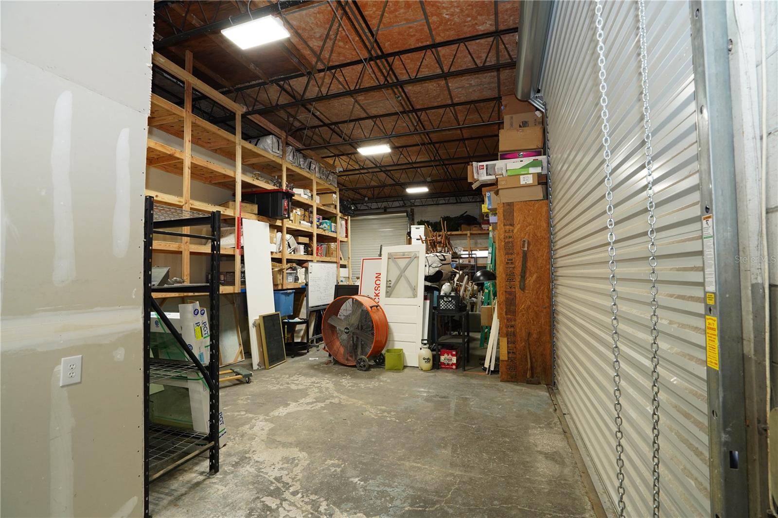 2548 30TH AVE N, ST PETERSBURG, FL, 33713