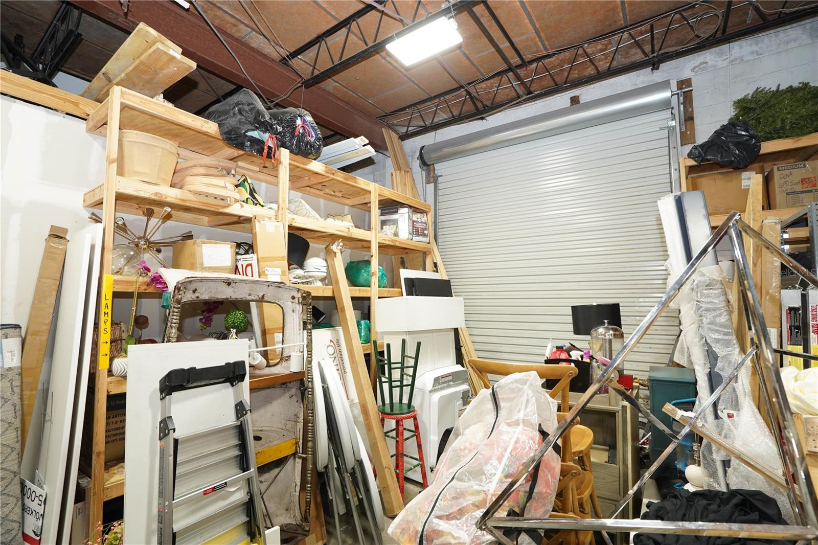 2548 30TH AVE N, ST PETERSBURG, FL, 33713