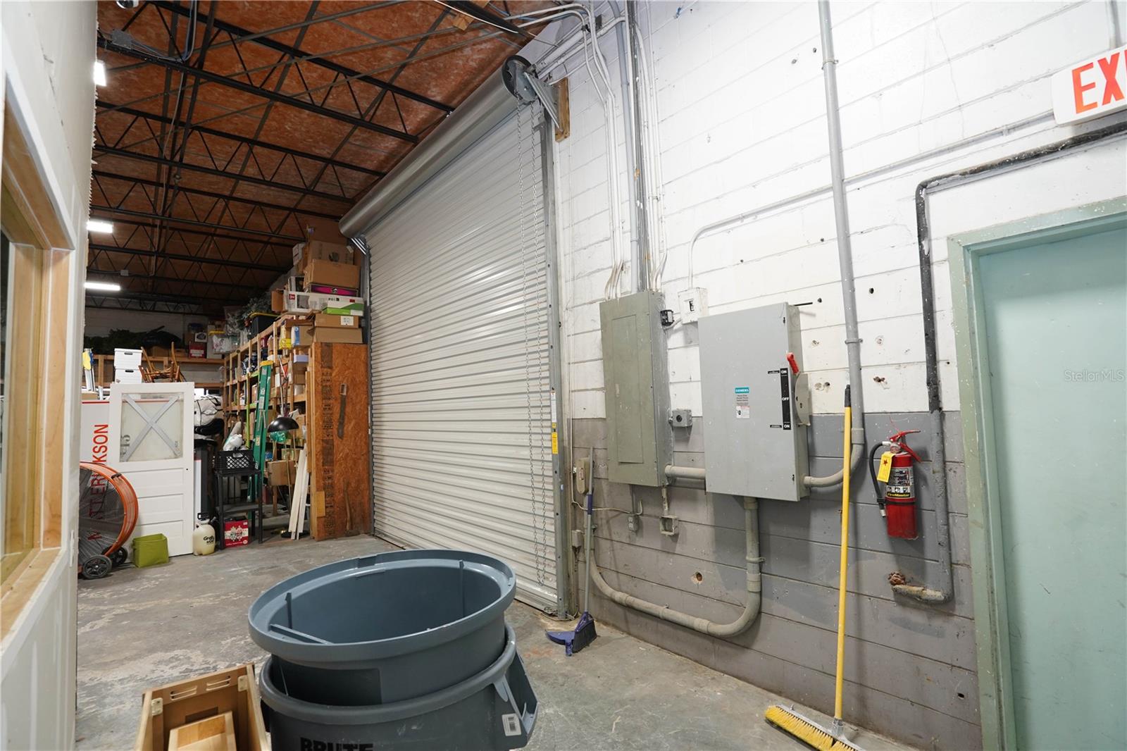 2548 30TH AVE N, ST PETERSBURG, FL, 33713