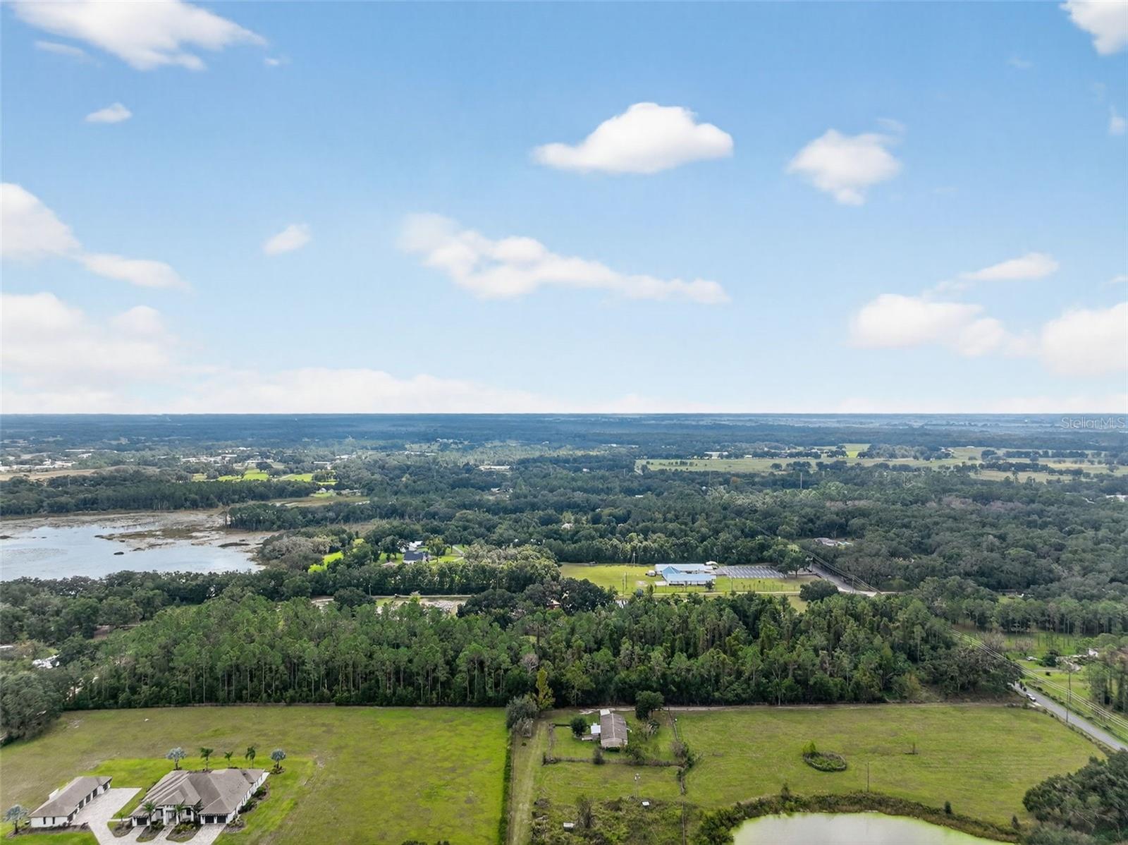 32742 WHITNEY RD, LEESBURG, FL, 34748