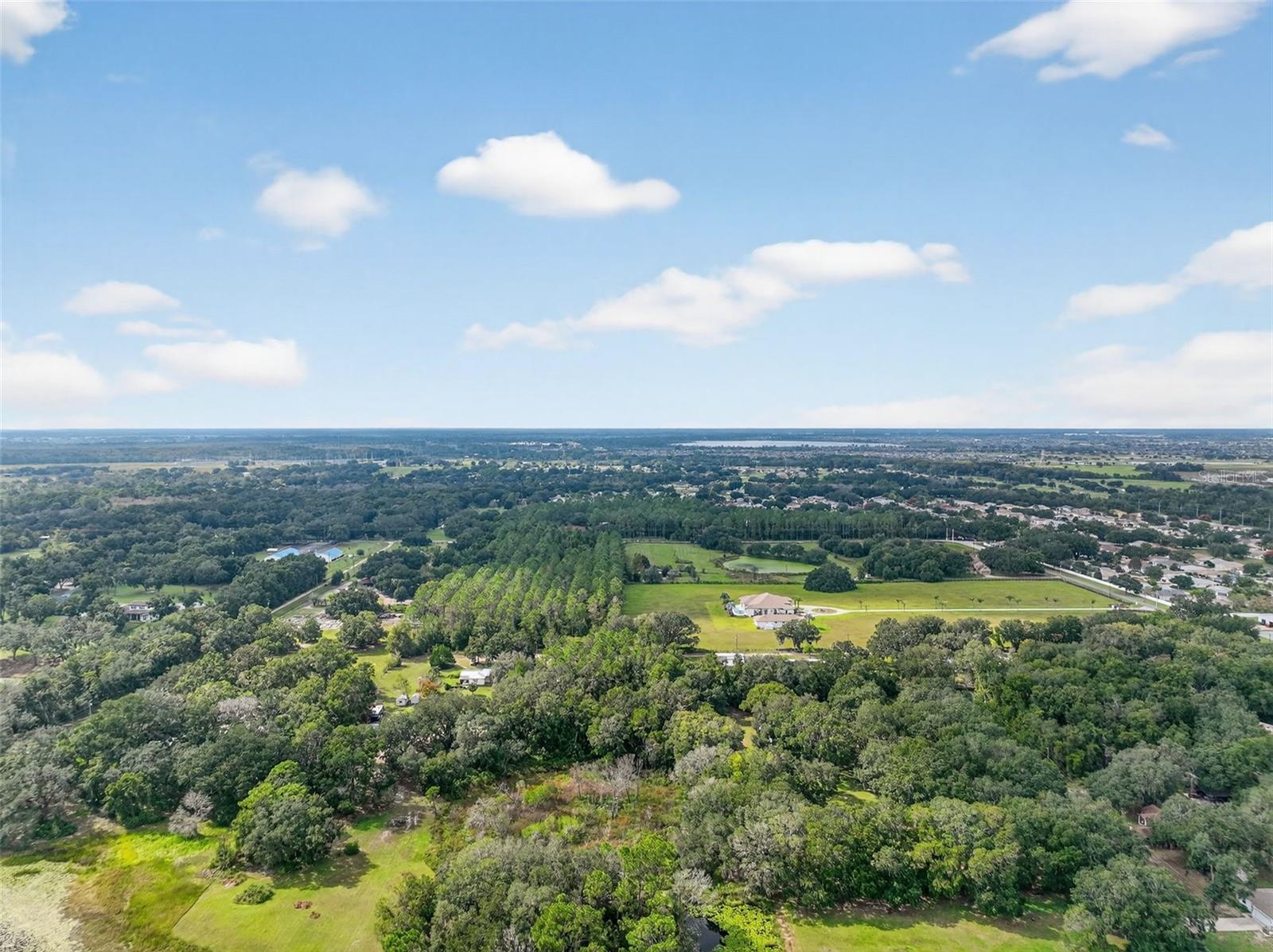 32742 WHITNEY RD, LEESBURG, FL, 34748