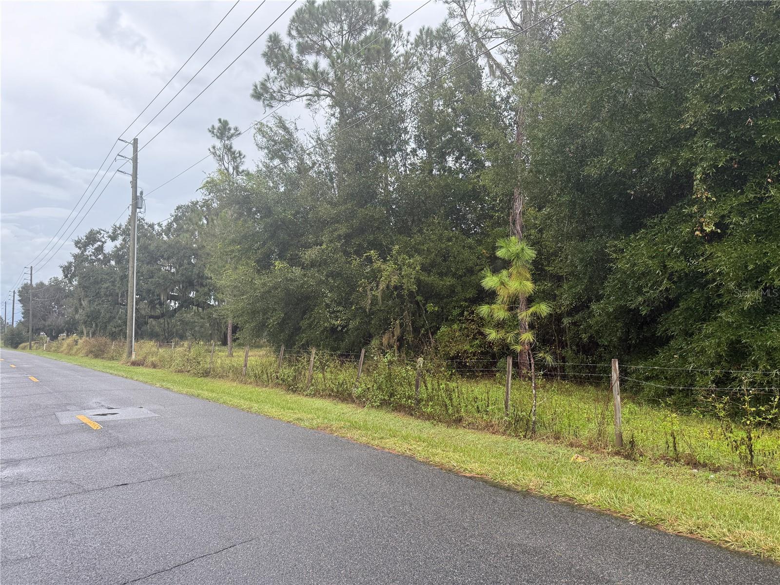 32742 WHITNEY RD, LEESBURG, FL, 34748