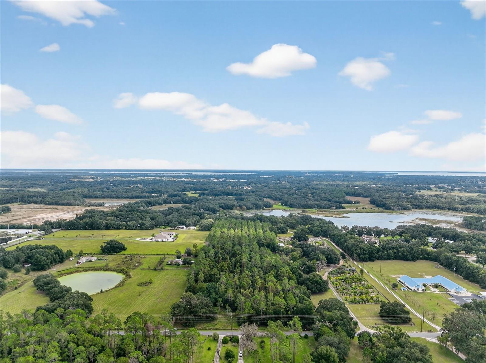 32742 WHITNEY RD, LEESBURG, FL, 34748