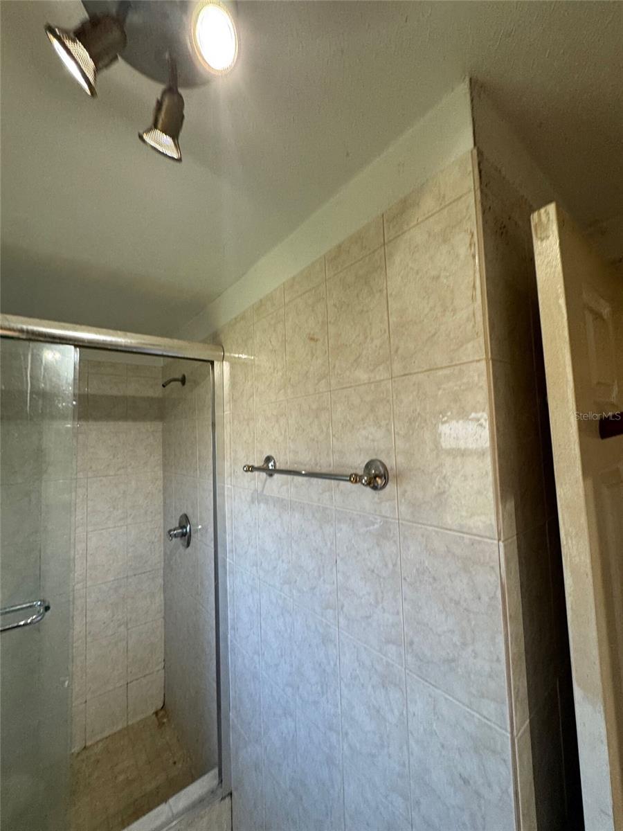 5417 STARWOOD PL, SARASOTA, FL, 34232