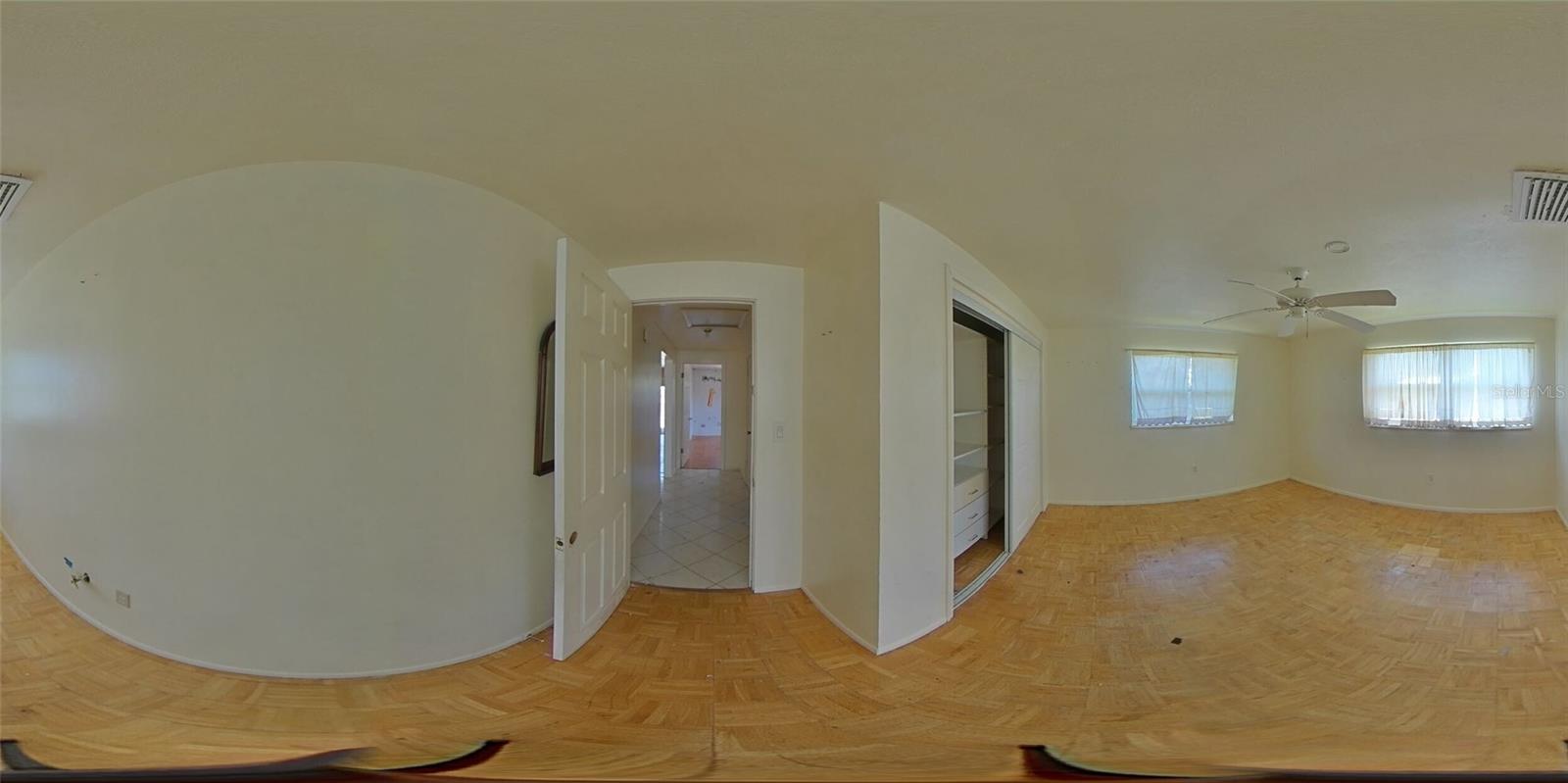 5417 STARWOOD PL, SARASOTA, FL, 34232