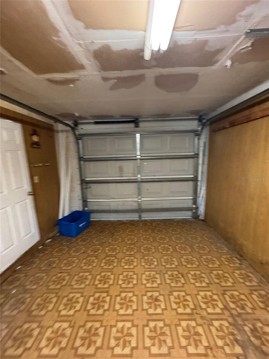 5417 STARWOOD PL, SARASOTA, FL, 34232