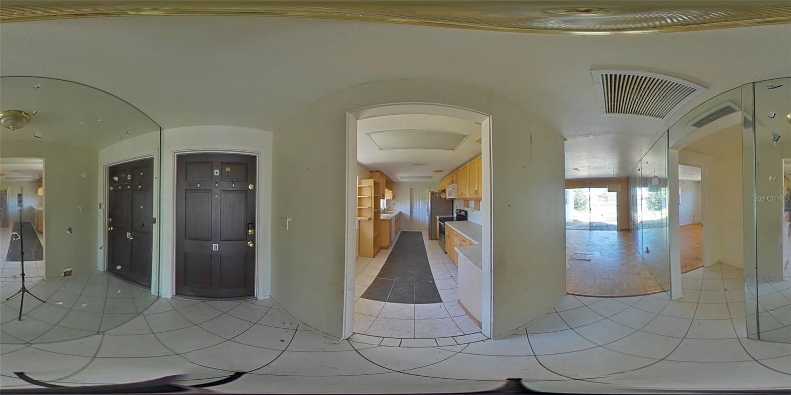 5417 STARWOOD PL, SARASOTA, FL, 34232