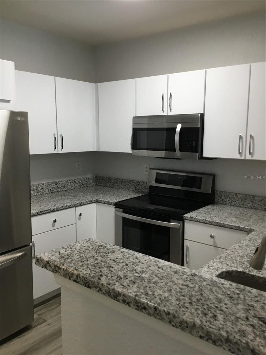 202 E SOUTH ST #4050, ORLANDO, FL, 32801