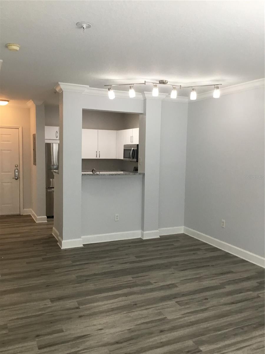 202 E SOUTH ST #4050, ORLANDO, FL, 32801