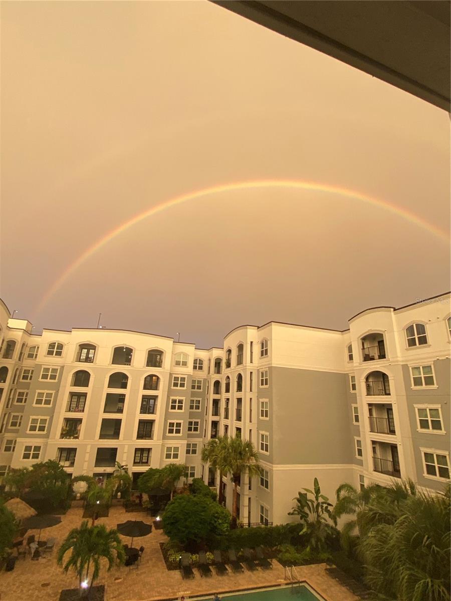 202 E SOUTH ST #4050, ORLANDO, FL, 32801