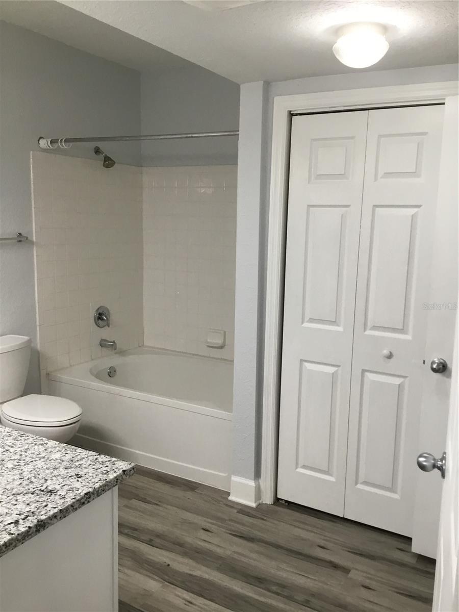 202 E SOUTH ST #4050, ORLANDO, FL, 32801