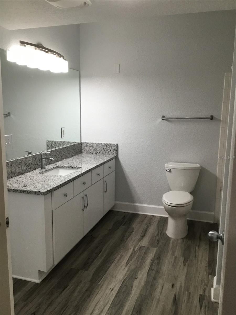 202 E SOUTH ST #4050, ORLANDO, FL, 32801