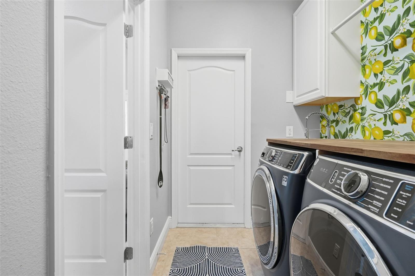 4850 ROYCE DR, MOUNT DORA, FL, 32757