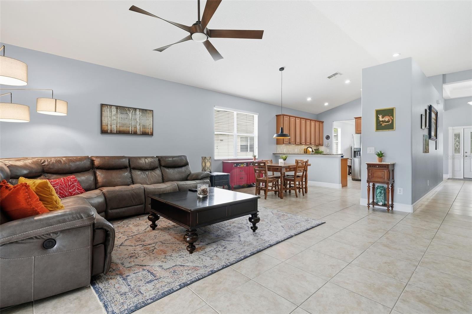 4850 ROYCE DR, MOUNT DORA, FL, 32757