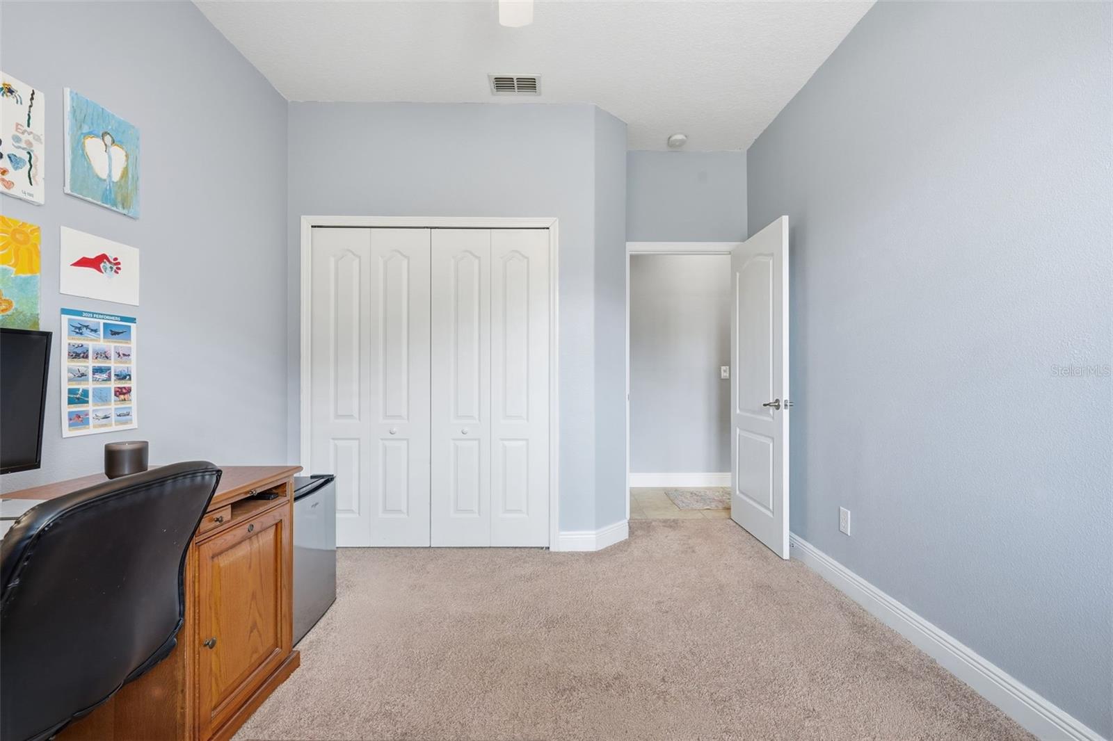 4850 ROYCE DR, MOUNT DORA, FL, 32757