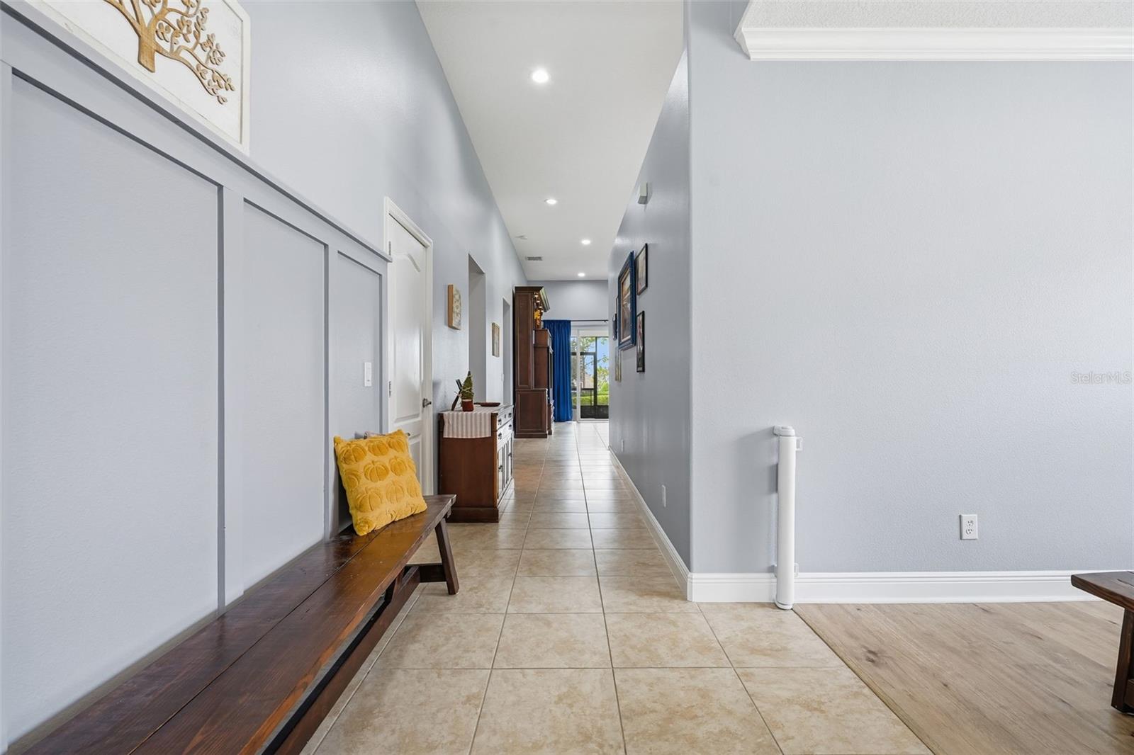 4850 ROYCE DR, MOUNT DORA, FL, 32757