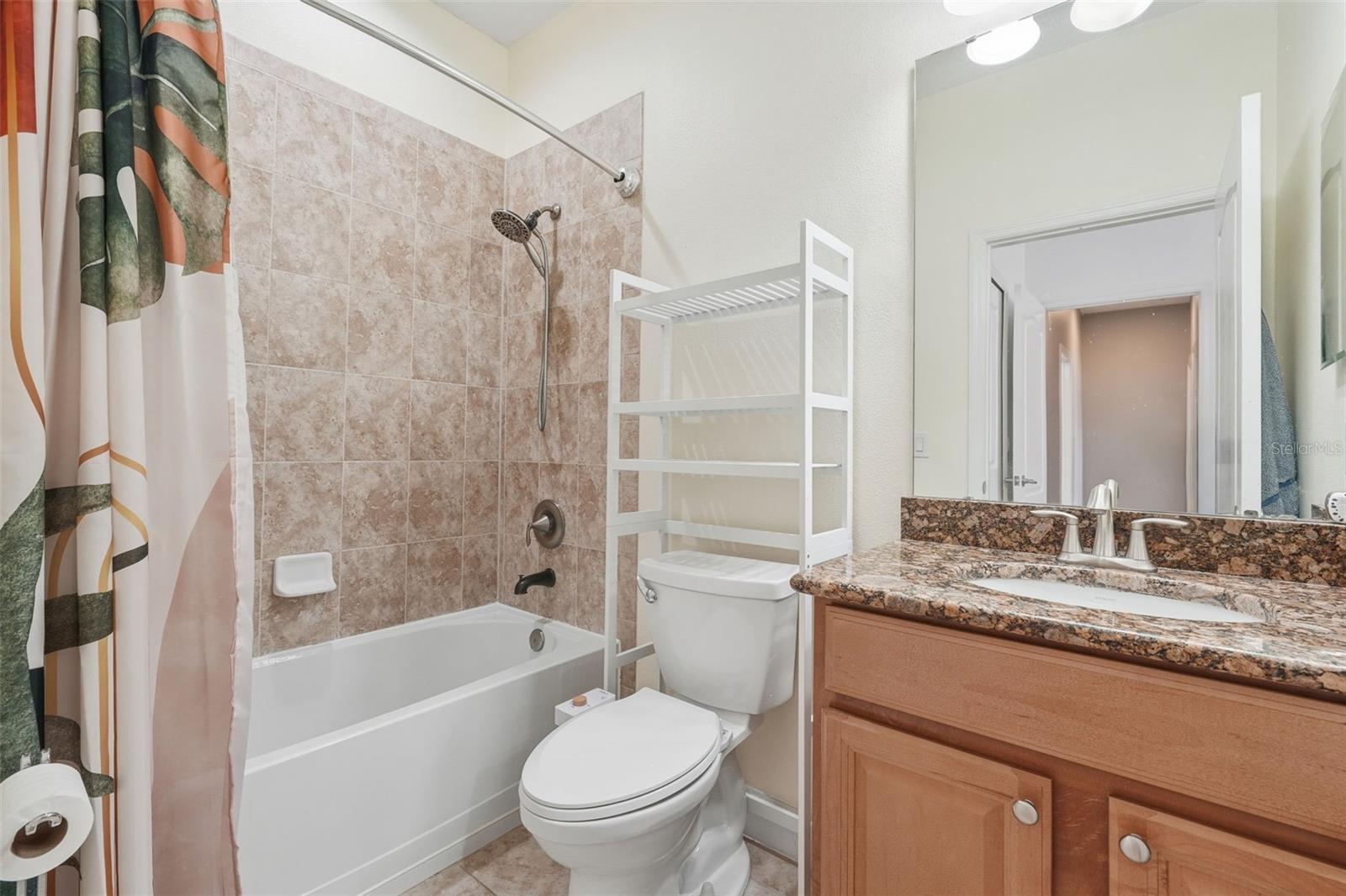 4850 ROYCE DR, MOUNT DORA, FL, 32757