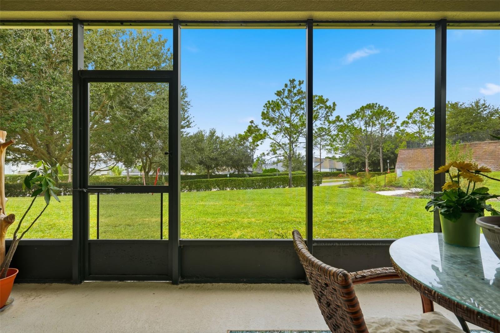 4850 ROYCE DR, MOUNT DORA, FL, 32757