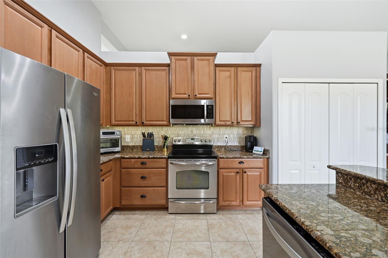 4850 ROYCE DR, MOUNT DORA, FL, 32757