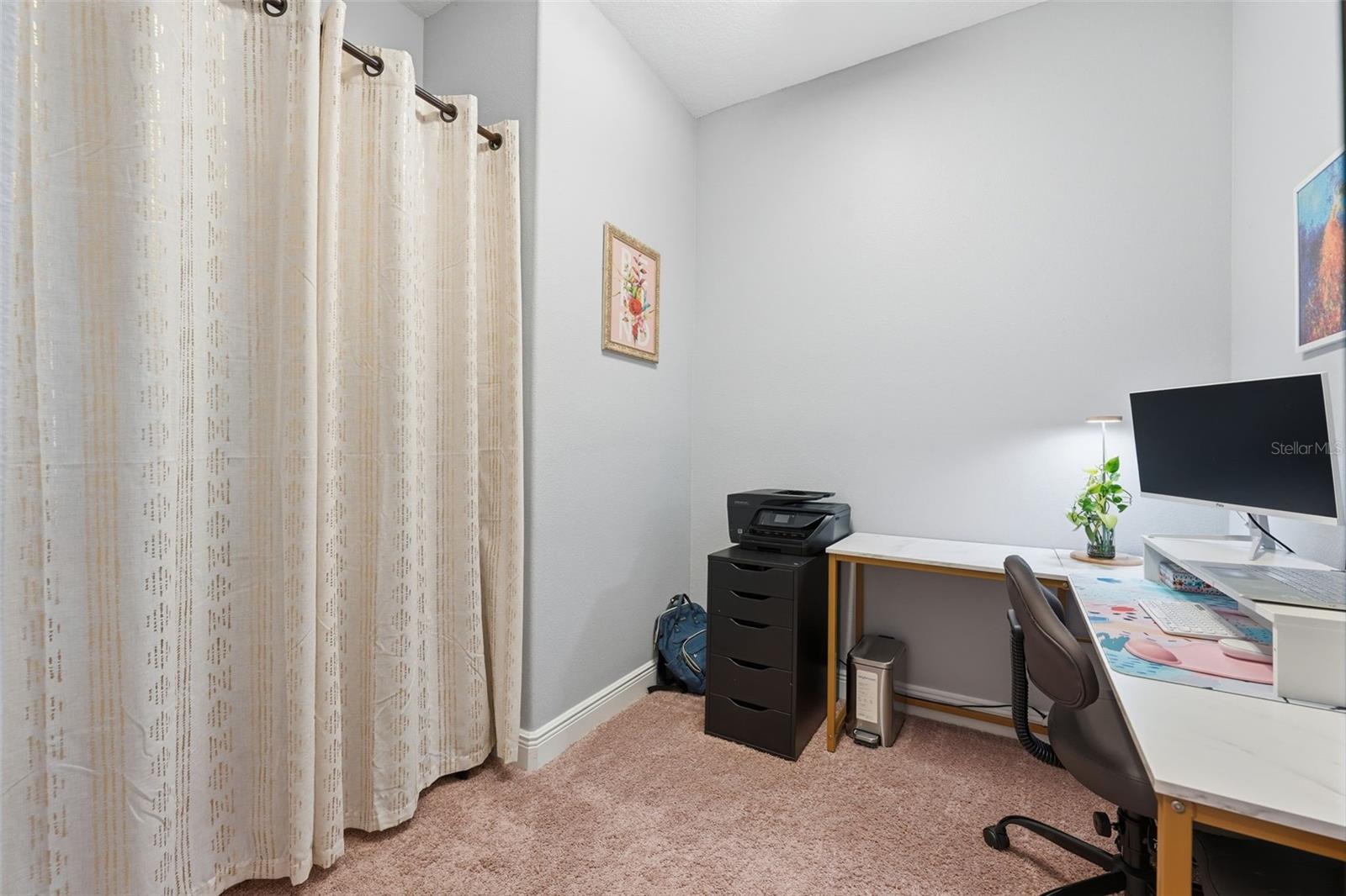 4850 ROYCE DR, MOUNT DORA, FL, 32757