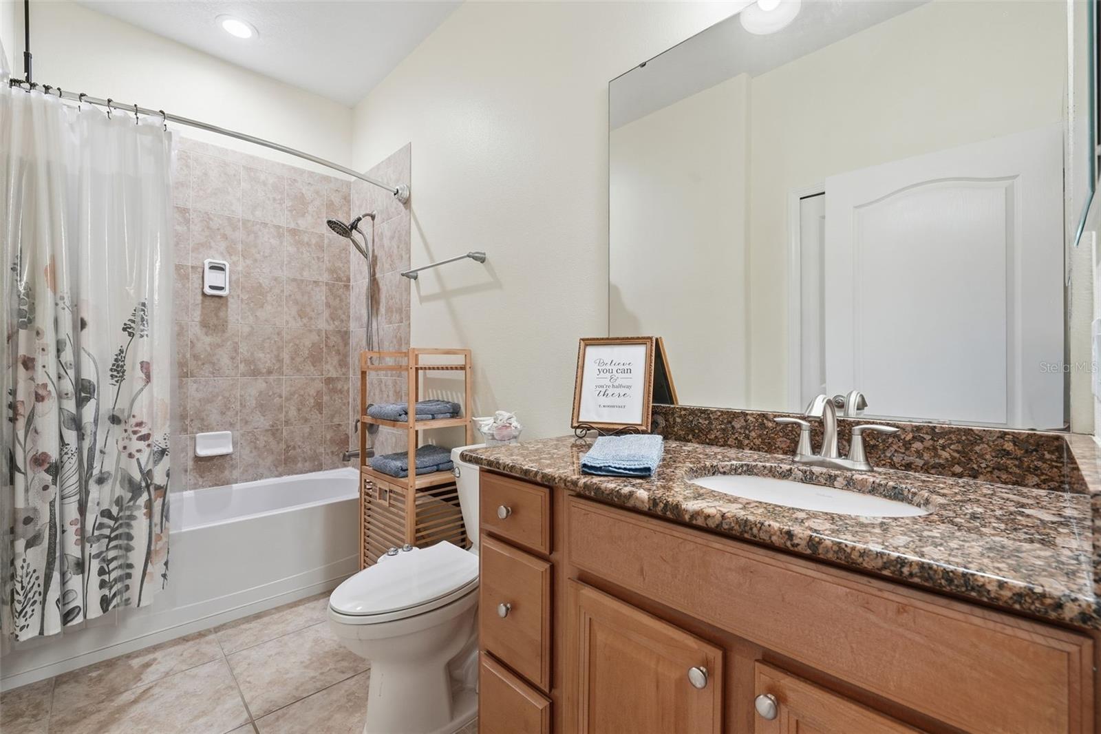 4850 ROYCE DR, MOUNT DORA, FL, 32757