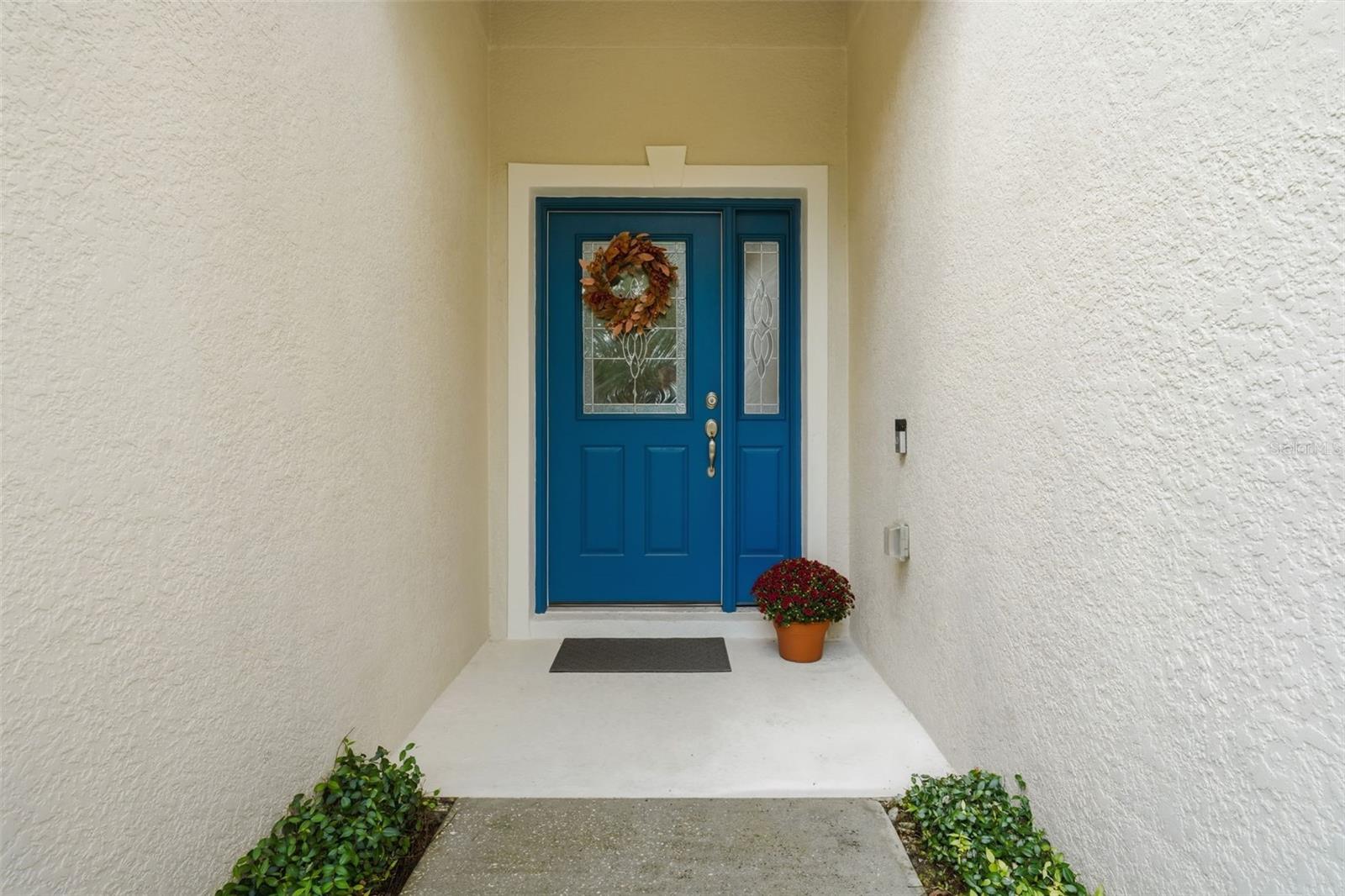 4850 ROYCE DR, MOUNT DORA, FL, 32757