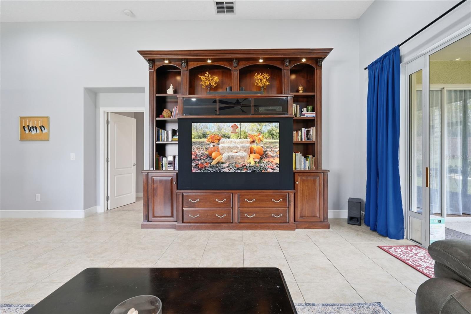 4850 ROYCE DR, MOUNT DORA, FL, 32757