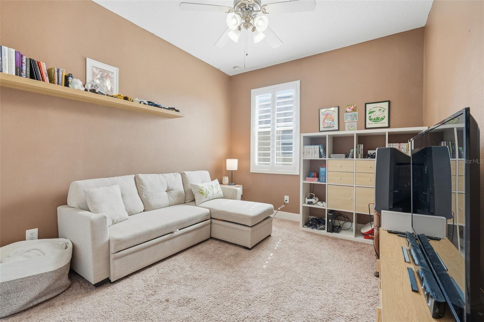 4850 ROYCE DR, MOUNT DORA, FL, 32757