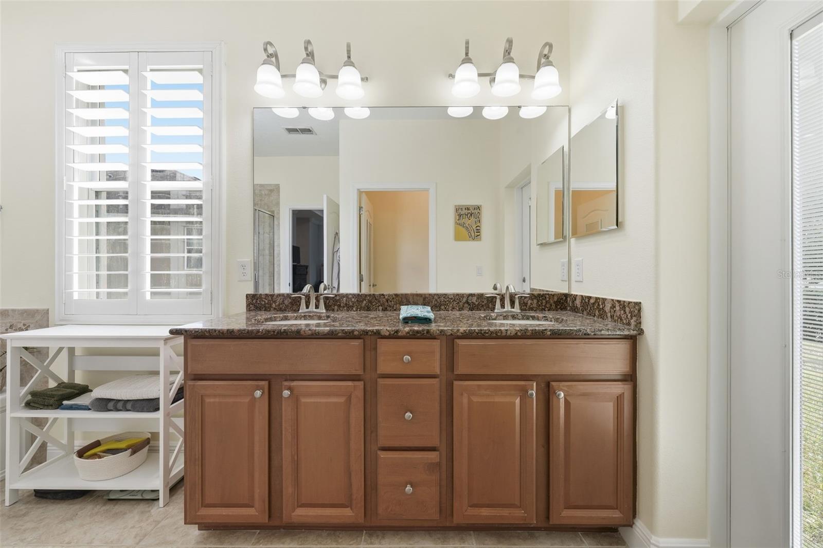 4850 ROYCE DR, MOUNT DORA, FL, 32757