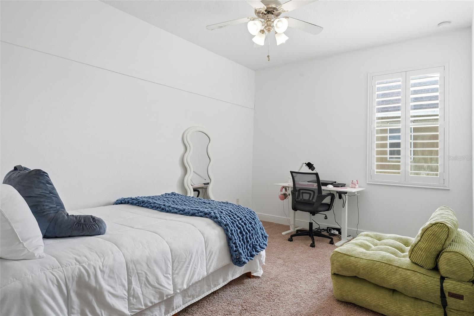 4850 ROYCE DR, MOUNT DORA, FL, 32757