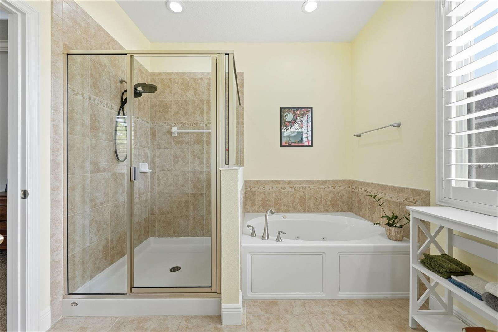 4850 ROYCE DR, MOUNT DORA, FL, 32757