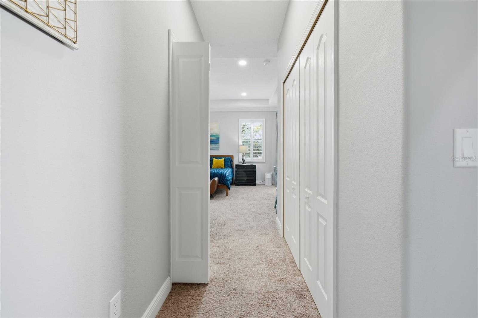 4850 ROYCE DR, MOUNT DORA, FL, 32757