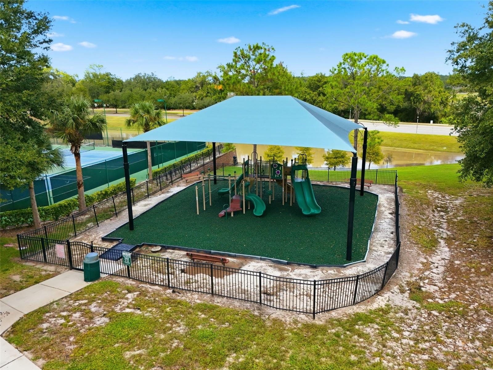 4850 ROYCE DR, MOUNT DORA, FL, 32757