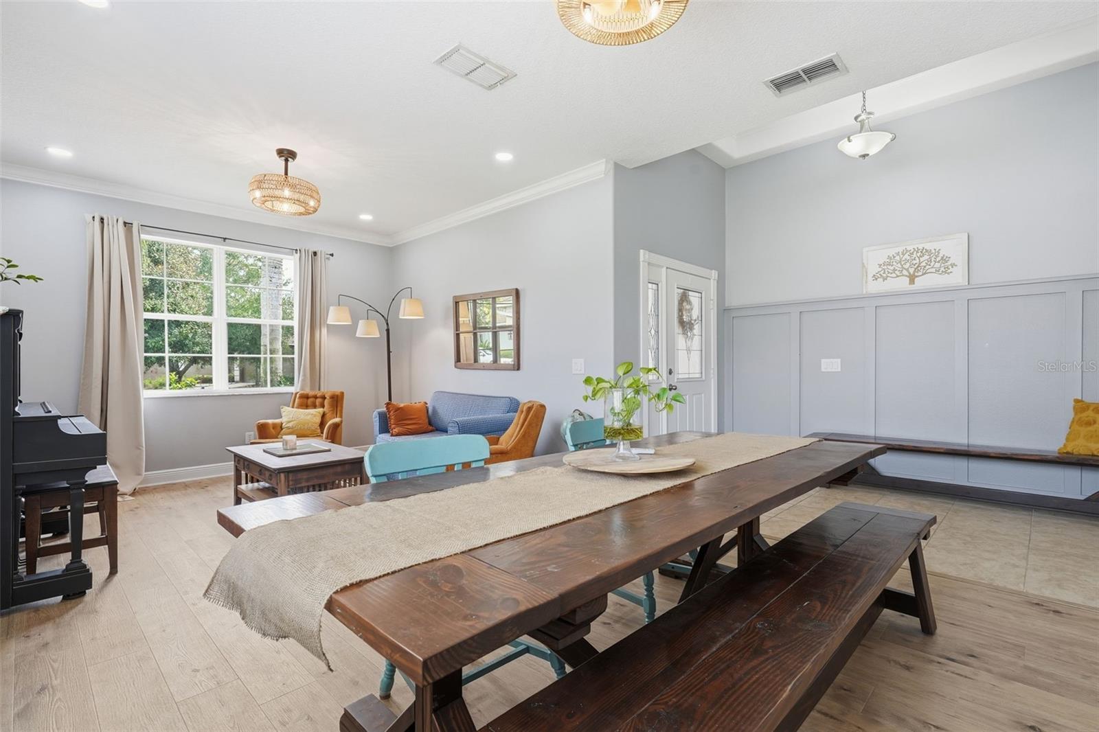 4850 ROYCE DR, MOUNT DORA, FL, 32757