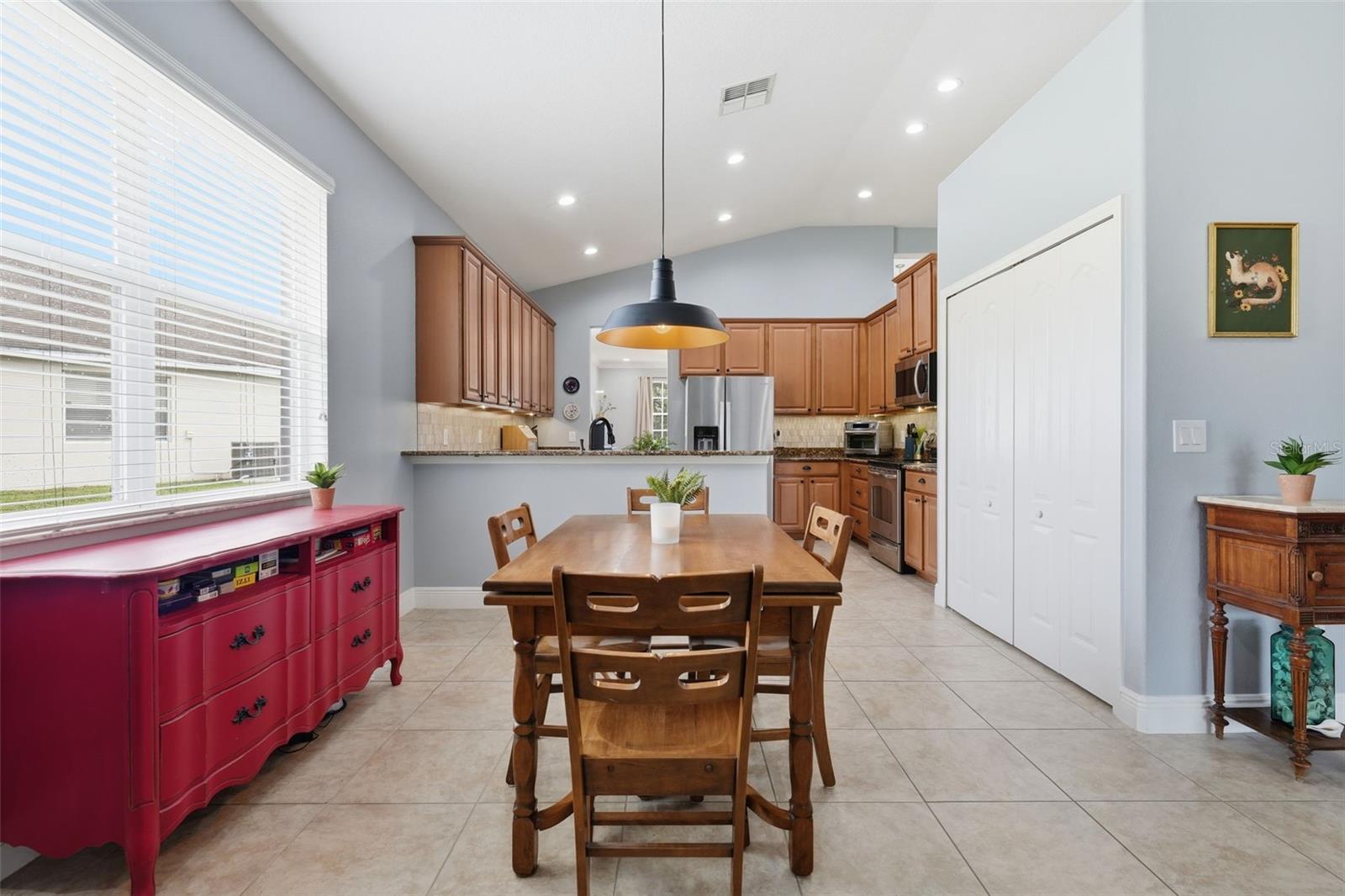 4850 ROYCE DR, MOUNT DORA, FL, 32757