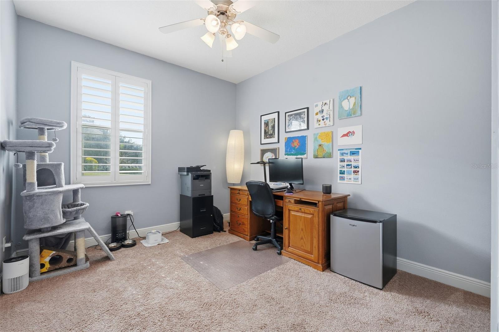 4850 ROYCE DR, MOUNT DORA, FL, 32757