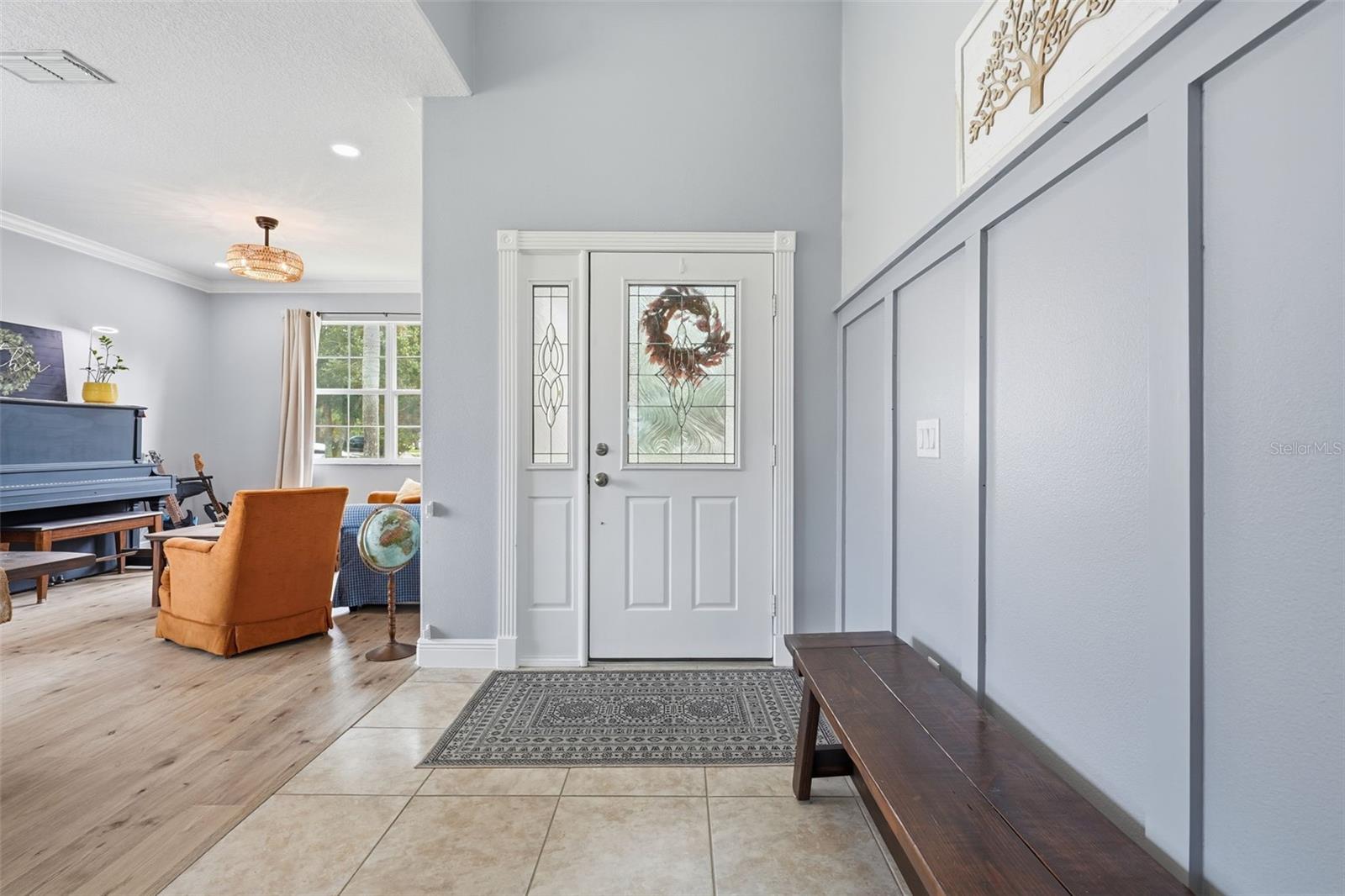 4850 ROYCE DR, MOUNT DORA, FL, 32757