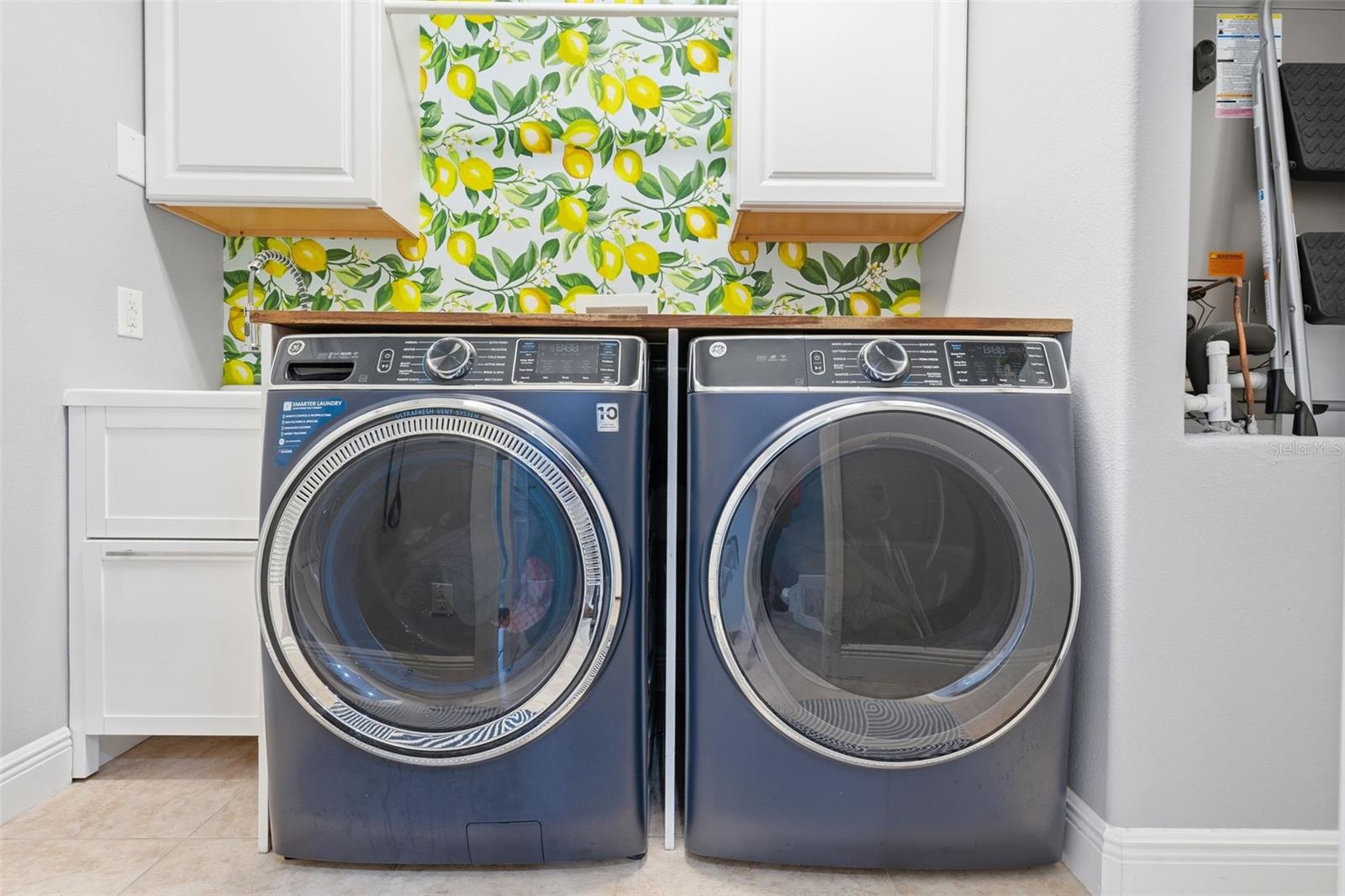 4850 ROYCE DR, MOUNT DORA, FL, 32757